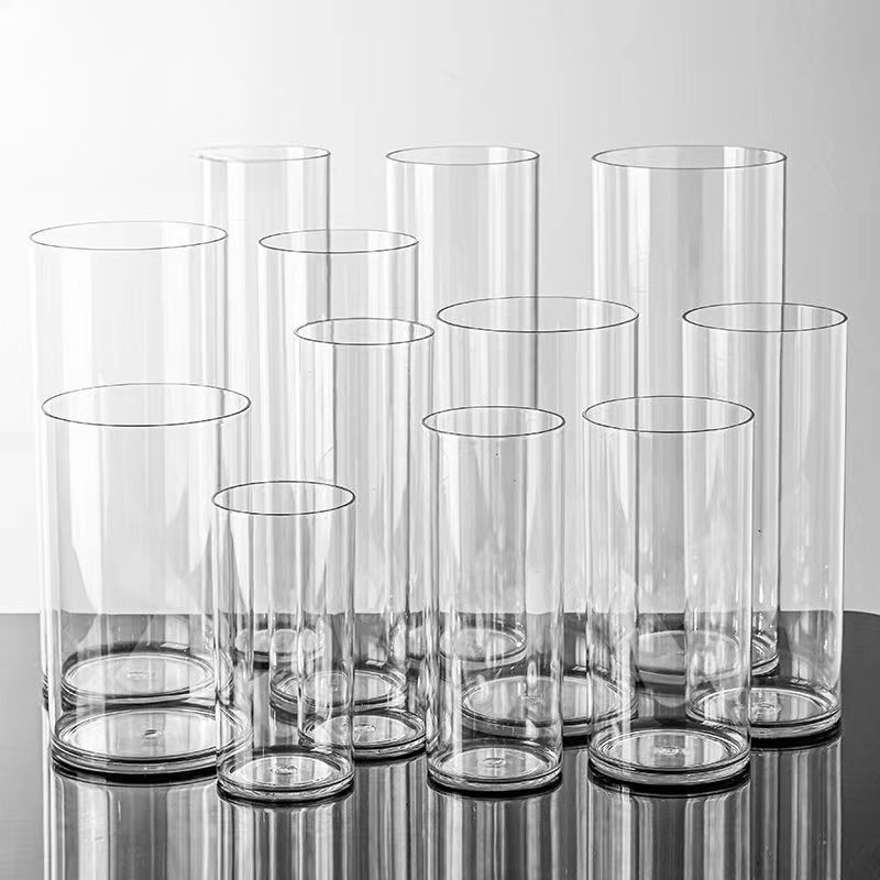 boîte ZTHP 12CM – 12*40CM - Image 11