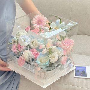 Accessories  XYTS - 15.5*12CM - Image 3
