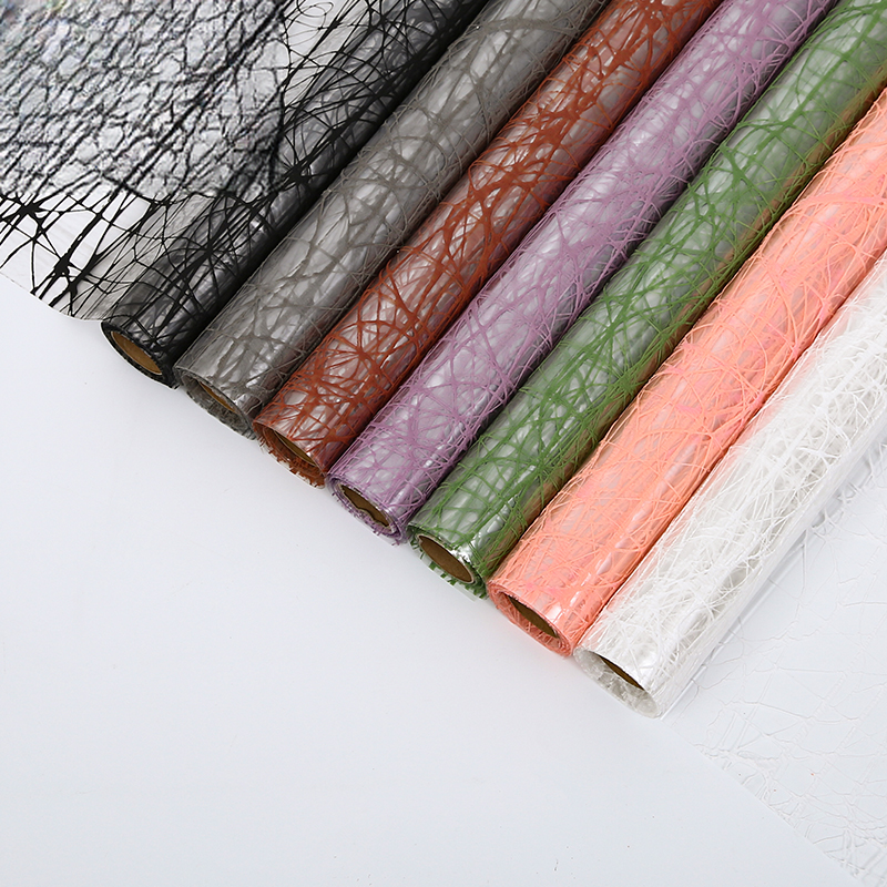 Alternative view of Geschenkpapier  SJLFW-60cm*5y – 60cm*5Y