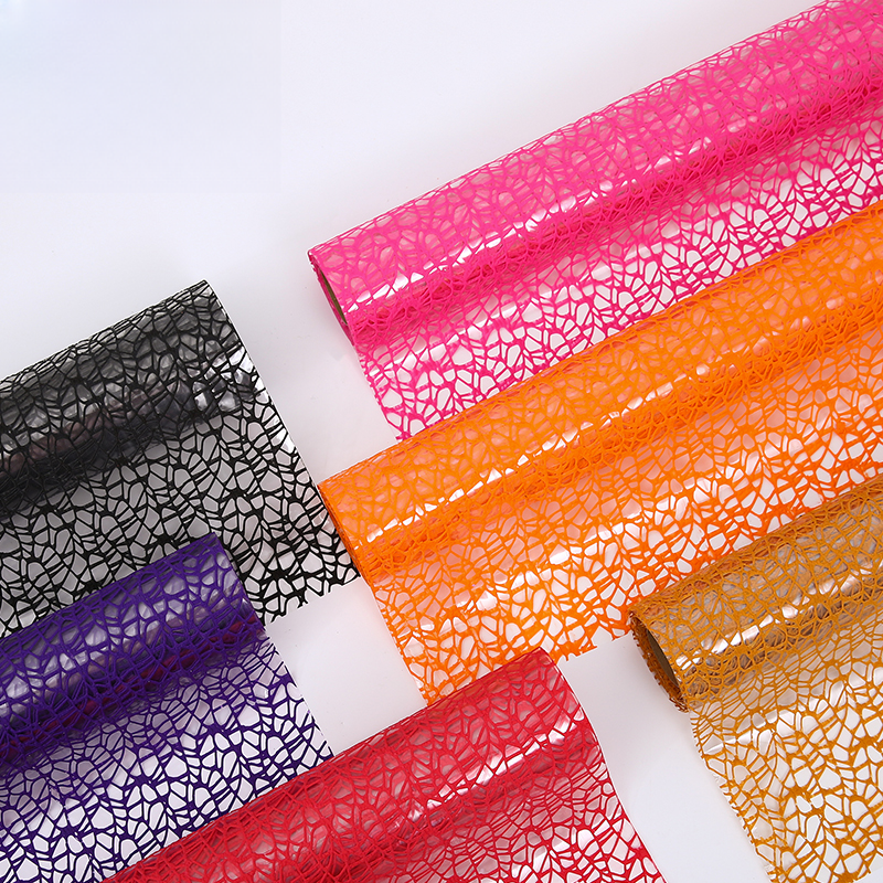 Wrapping Paper SJTHW 60cm*5Y - 60cm*5Y - Image 5
