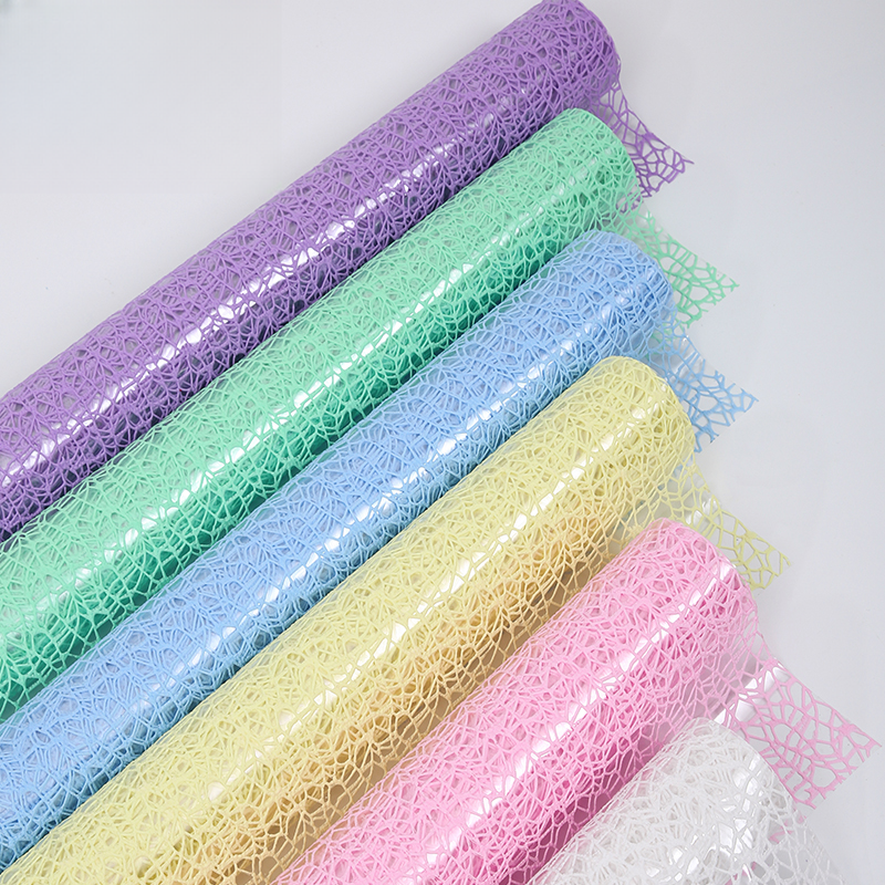 Wrapping Paper SJTHW 60cm*5Y - 60cm*5Y - Image 8