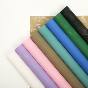 Geschenkpapier HX-044 (20pcs/Bag) – 55*55cm
