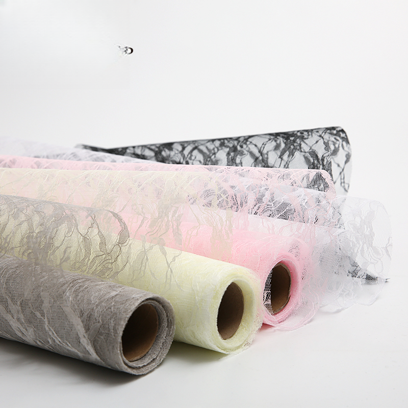 carta regalo LSJ(50cm*5Y) – 50cm*5Y - Image 9