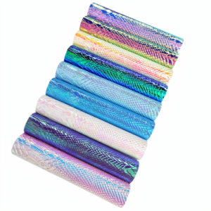 papier d'emballage P.LEHCP 68cm*2Y – 68cm*2Y