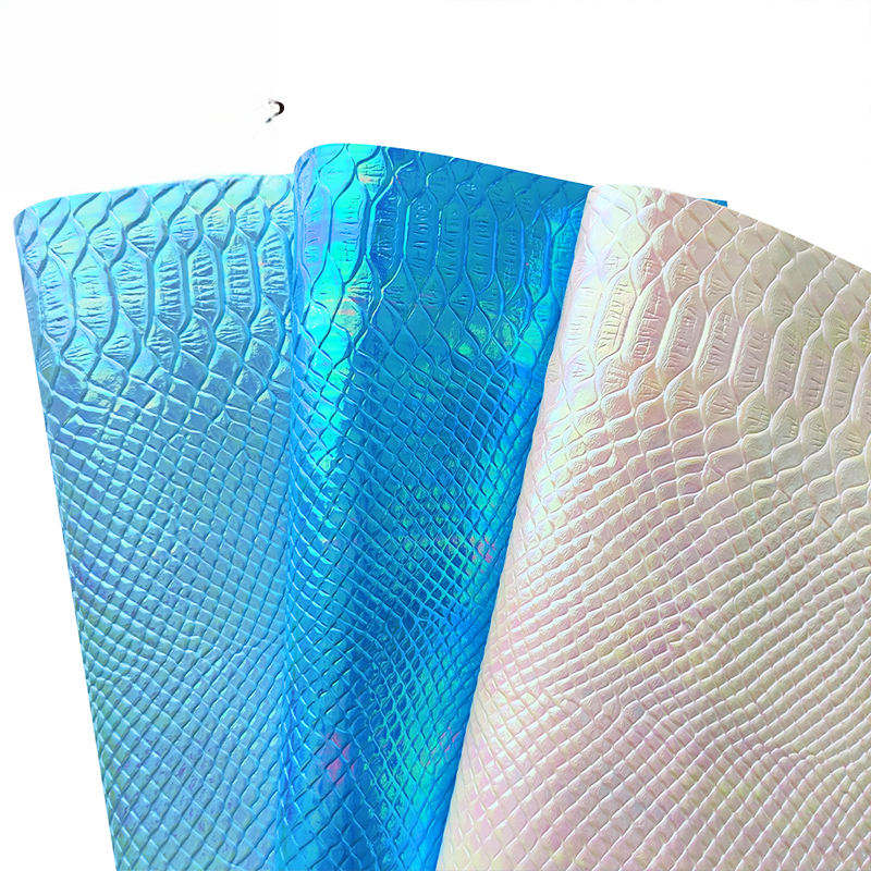 Alternative view of papier d'emballage  P.LEHCP  30*135cm – 30*135cm