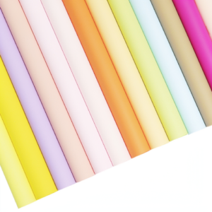 Geschenkpapier P.JHCSZ-01 (20PCS/BAG) – 58cm*58cm