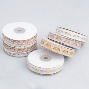 rubans R.SHZD010*10Y – 1cm*10Y