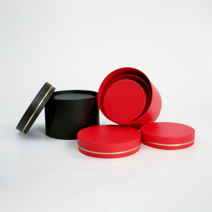 BOX.WAESBBT(3pcs/set) - 13.5*10cm&15.5*12cm&17.5*14.5cm
