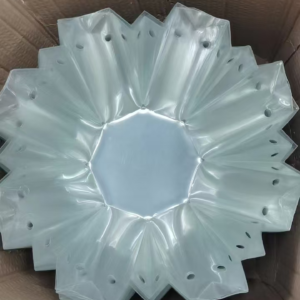 caja  TMCLD – 16.5*17CM - Image 8