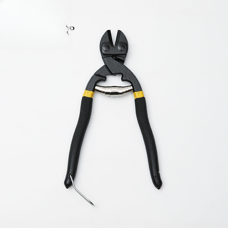 Alternative view of Zubehör Blumenschere Schere JQGHJ – 20.5*6CM