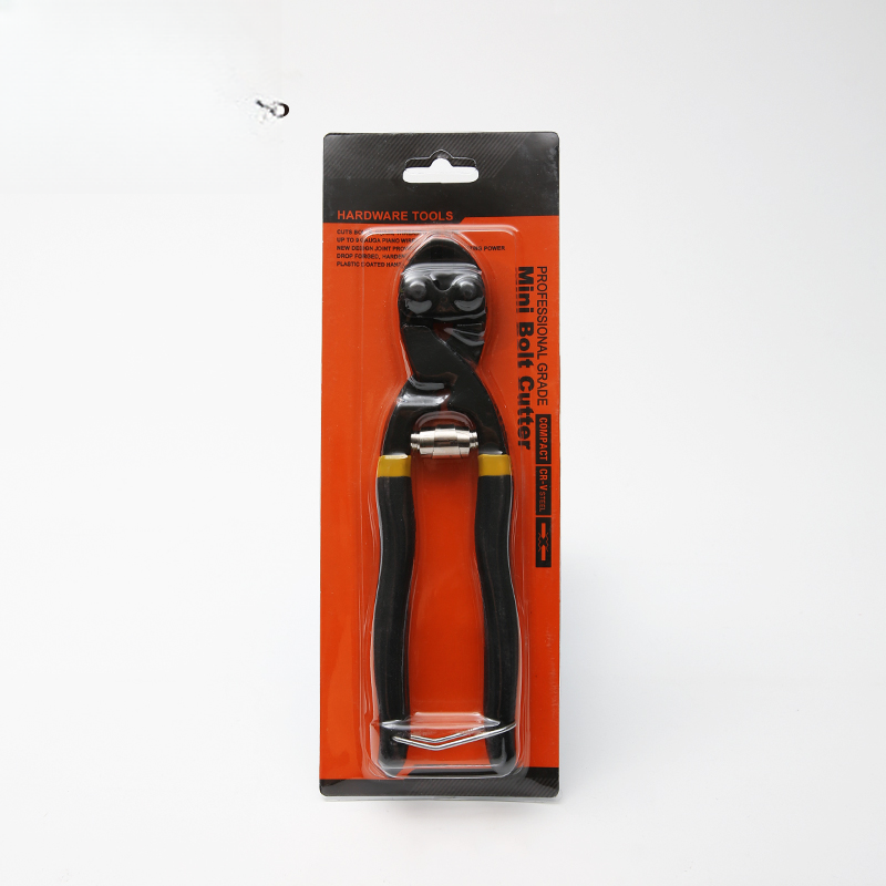 Accessories Flower Pruner Scissors JQGHJ - 20.5*6CM - Image 7