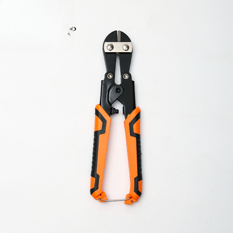 Alternative view of Accessories Flower Pruner Scissors PTGHJ - 22*6CM