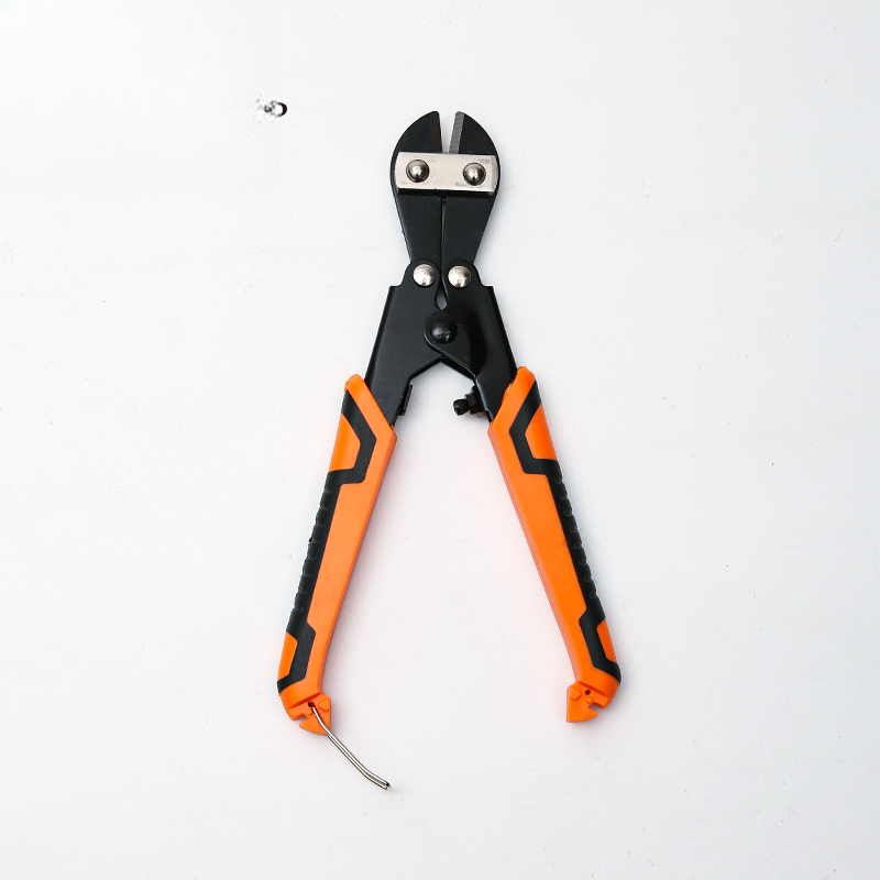 Accessories Flower Pruner Scissors PTGHJ - 22*6CM - Image 3
