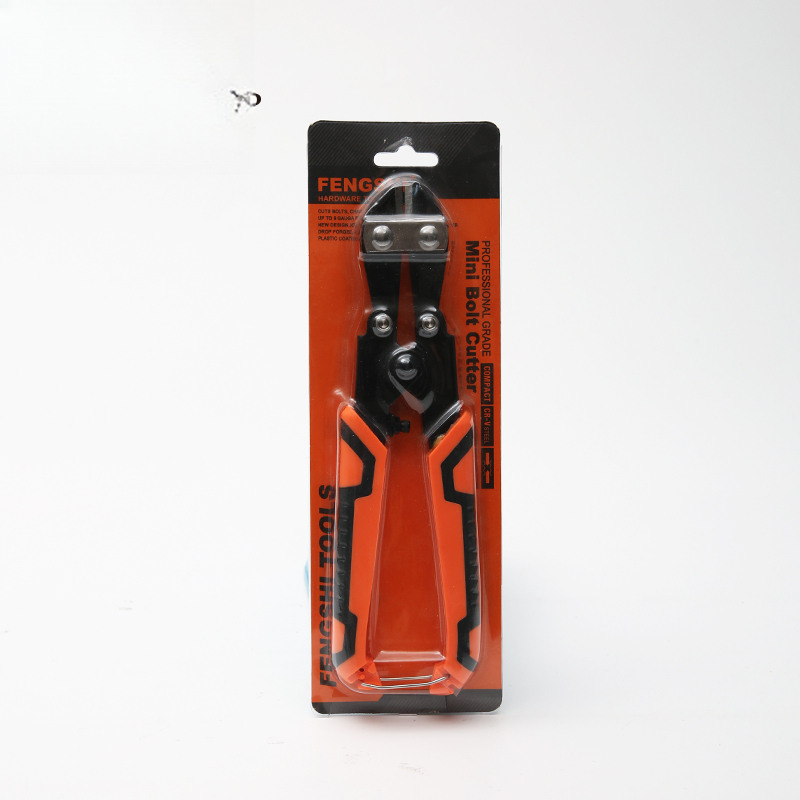 Accessories Flower Pruner Scissors PTGHJ - 22*6CM - Image 7