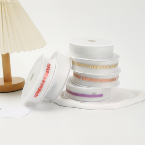 ruban YHDA 3.0*40M(6Rolls/Pack) – 3.0*40M