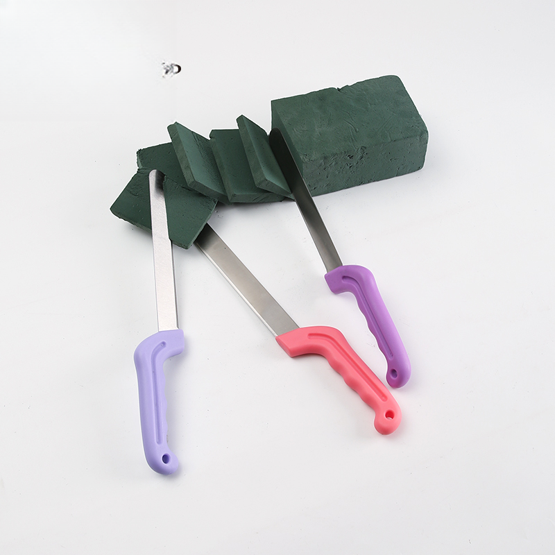 Accessories HND - 36*6CM - Image 3