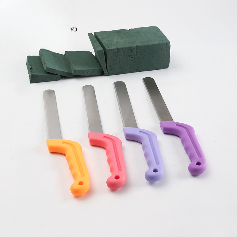 Accessories HND - 36*6CM - Image 4