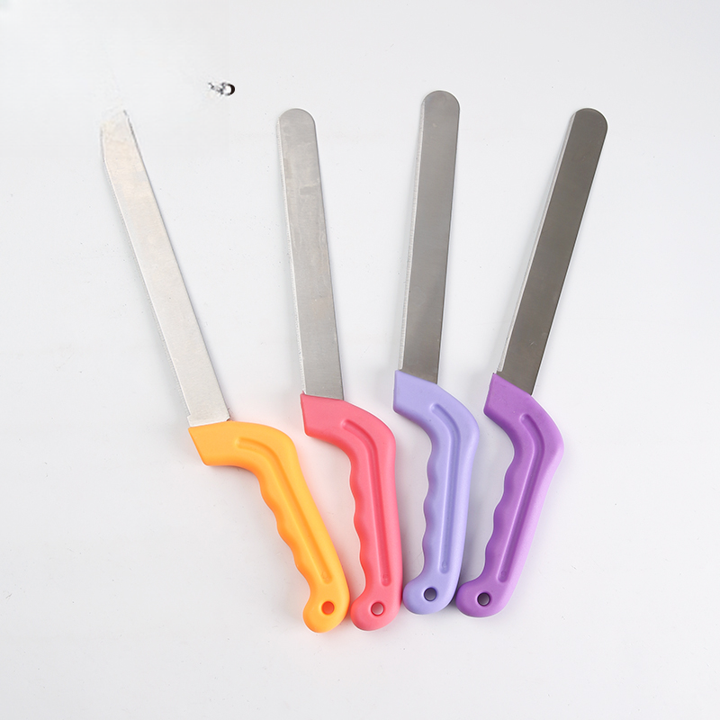 Accessories HND - 36*6CM - Image 5