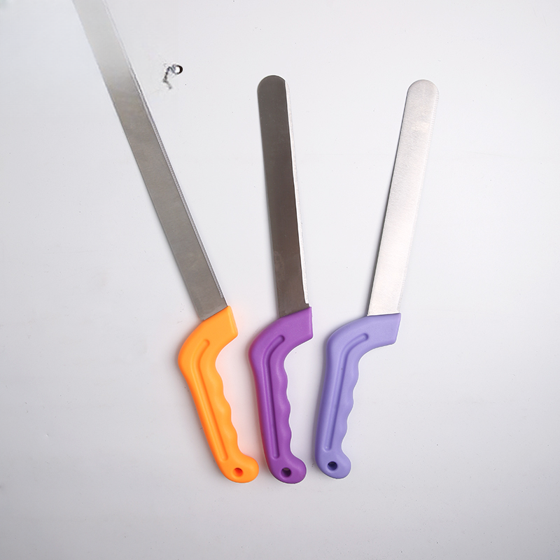 Accessories HND - 36*6CM - Image 7