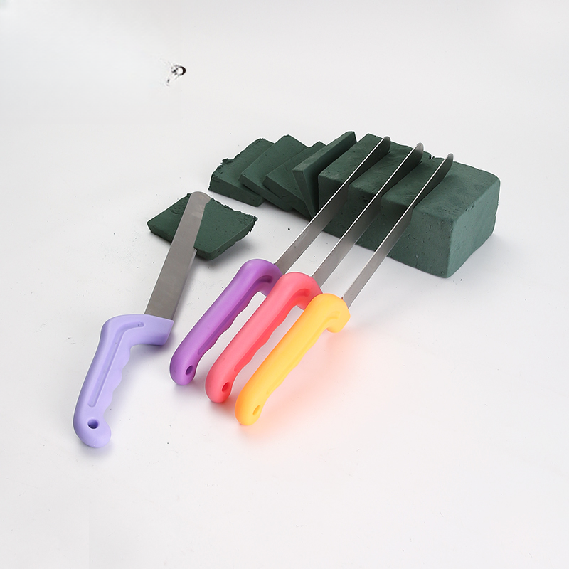 Accessories HND - 36*6CM - Image 8