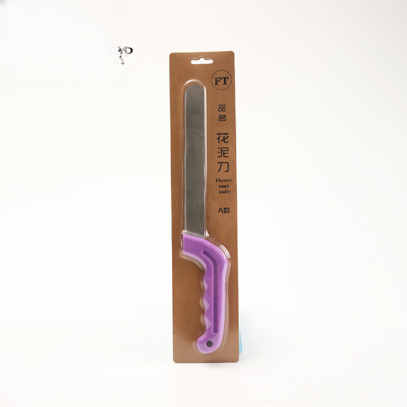 Accessories HND - 36*6CM - Image 9