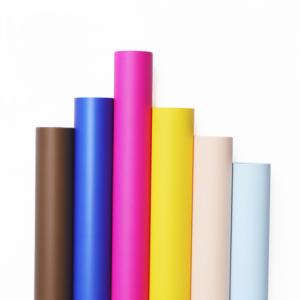 papier d'emballage JHCSZ-S – 52*50CM(±5%)