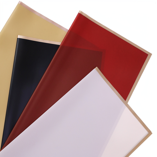 Geschenkpapier JBMY008 – 57*57CM