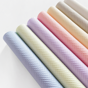 Wrapping paper FCLTYWZ-B（10pcs/Bag） - 50*50cm