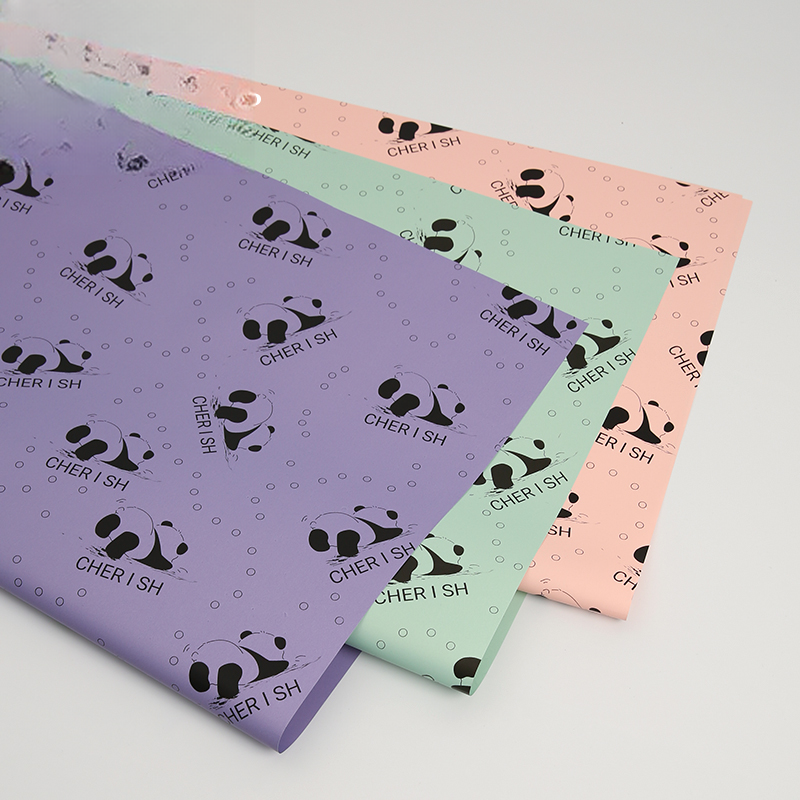 carta regalo XXY-PANDA – 55*55CMM - Image 7