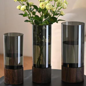 seau MTHSHP-Y – 10*25cm