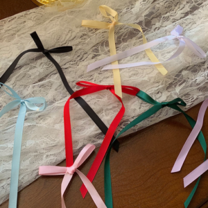 Accessories CPXHJJ - 9*14CM