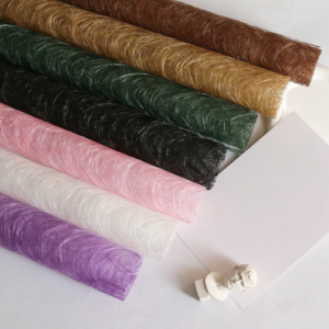 Geschenkpapier SMJ – 51*59CM
