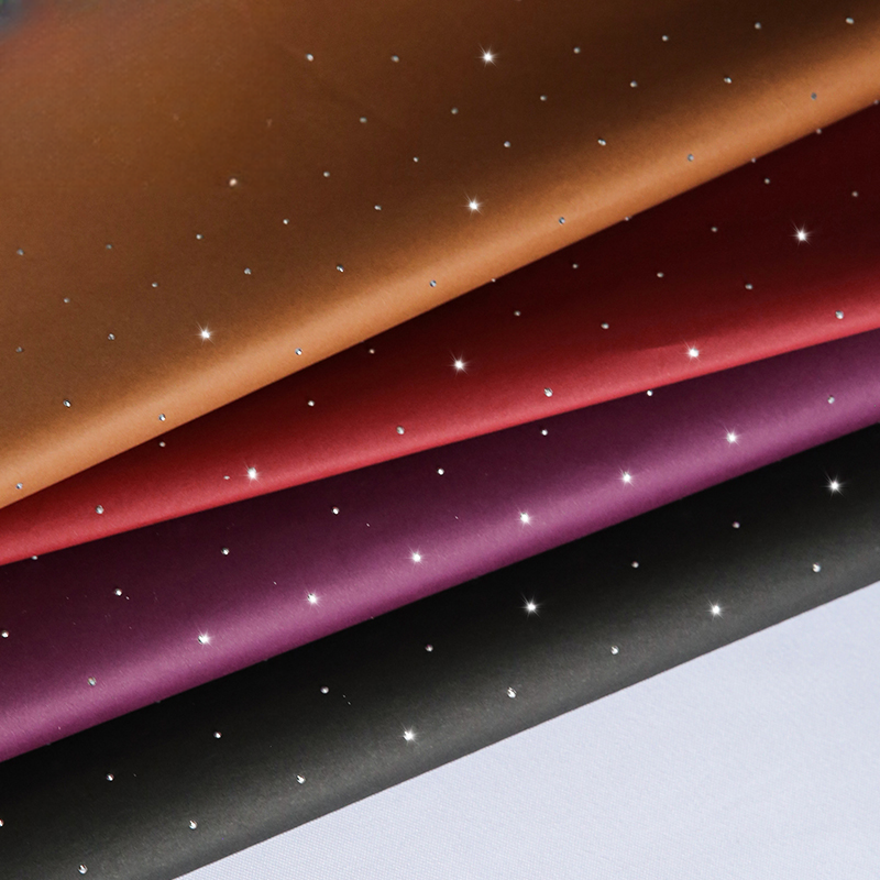 Wrapping paper HYXL - 38*60CM - Image 7