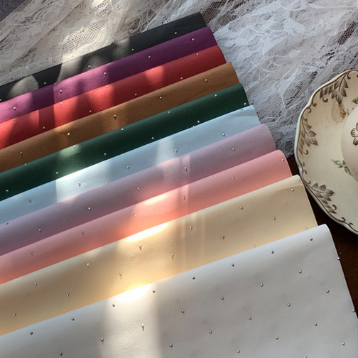 Wrapping paper HYXL - 38*60CM