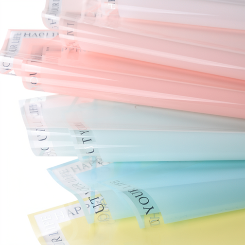 Geschenkpapier XFYS – 57*57CM