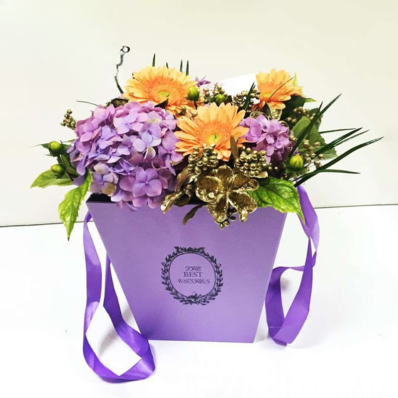 scatola BMHT – 25*25*25CM - Image 5