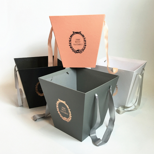 scatola BMHT – 25*25*25CM