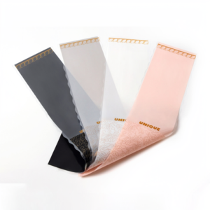 sachet BLBDZD – 12*47cm