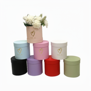 BOXMKLYXBBT – 11*11CM