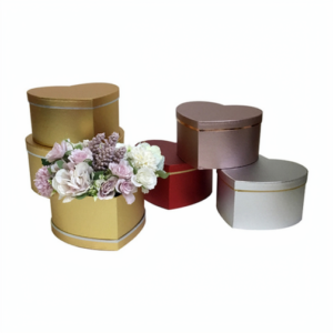 Box XXLPH – l:24.5*22*12.5CM(M:22*19.5*11.5CM/S:19.5*17*10.5CM)