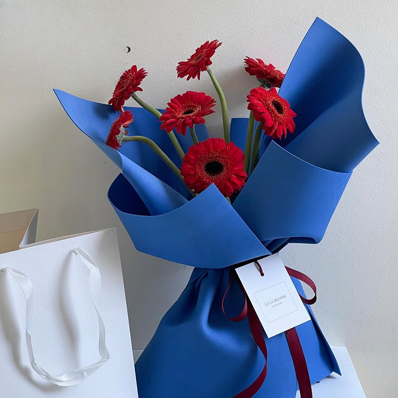 papel de regalo PMM-S 50CM*70CM 1.5mm/10 pcs a bolsa – 50*70CM - Image 10