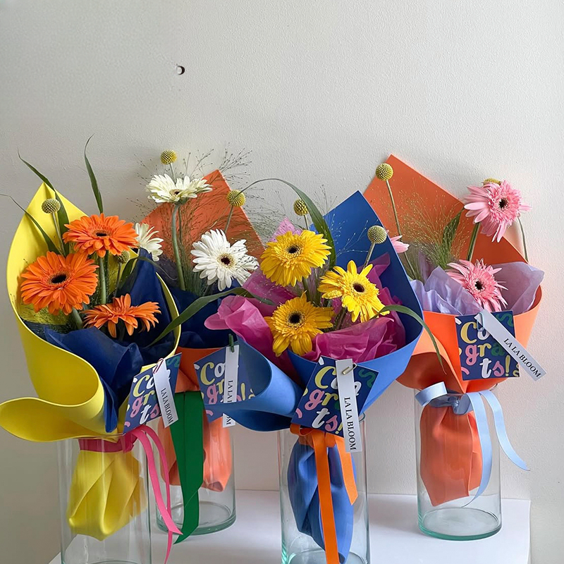 papel de regalo PMM-S 50CM*70CM 1.5mm/10 pcs a bolsa – 50*70CM - Image 18