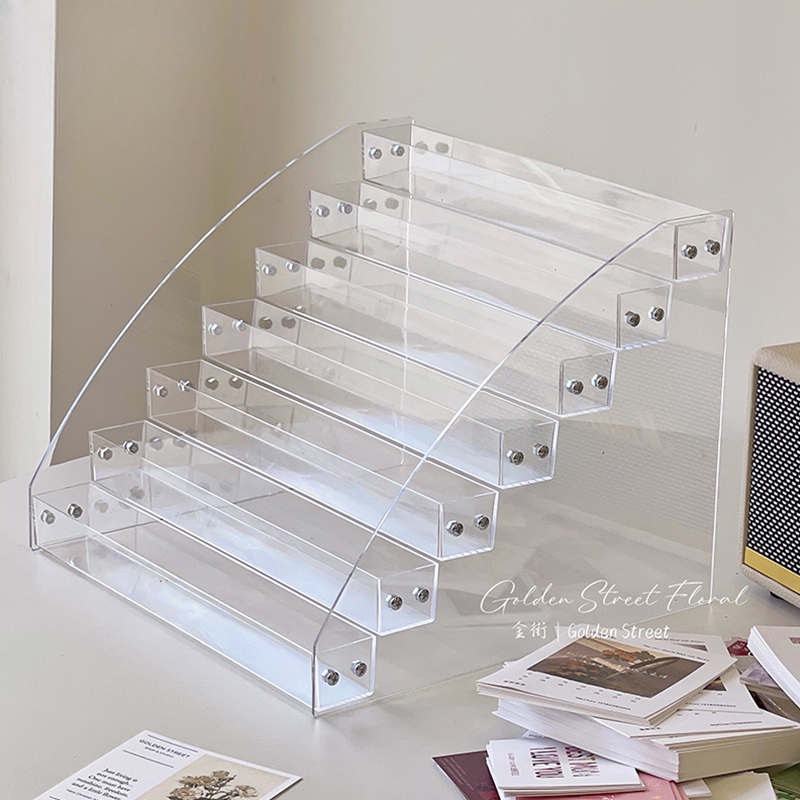Alternative view of Zubehör  KPJ – 31*31*25