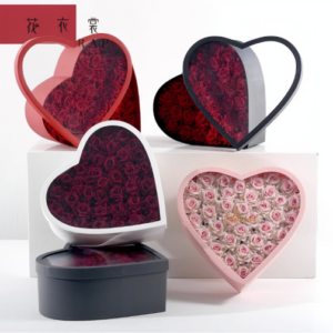 Box FSSJDTX – l:38*15CM/S:36*14CM