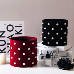 Box ZZYTE – 21.5×21.5cm