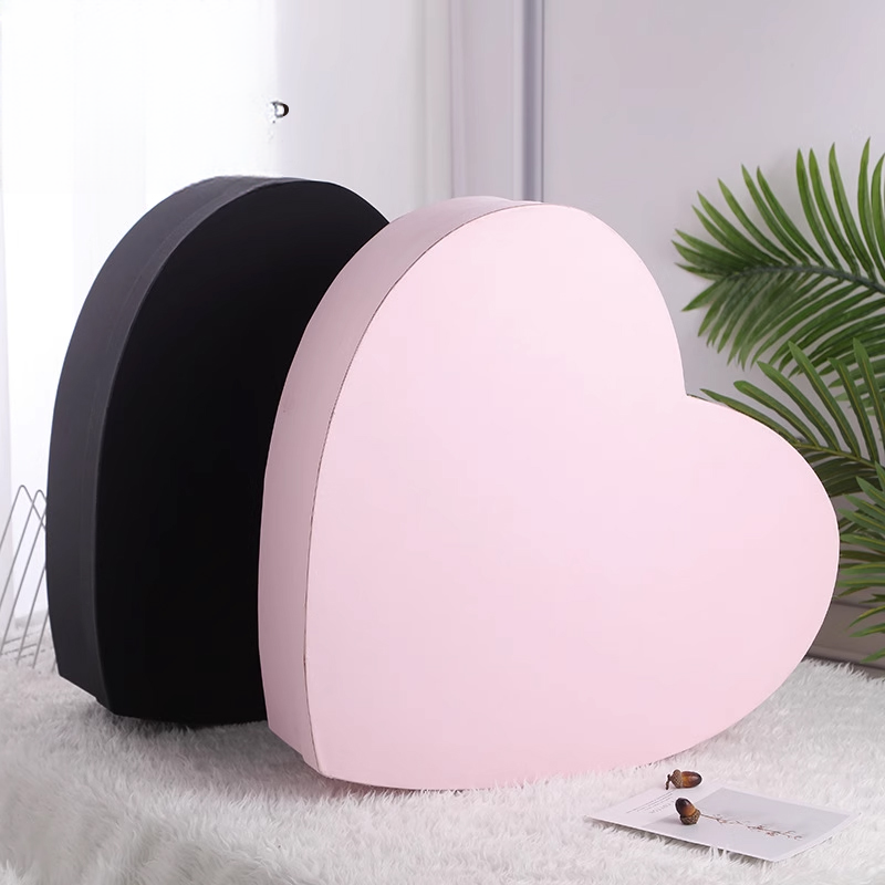 boîte CDTXH-2 – l:56*52*15CM/S:58*56*16CM - Image 5