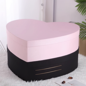 Box CDTXH-2 – l:56*52*15CM/S:58*56*16CM
