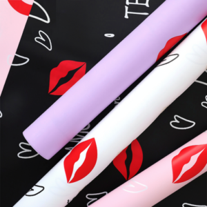 Geschenkpapier  BCZ-HCXY – 56*56cm