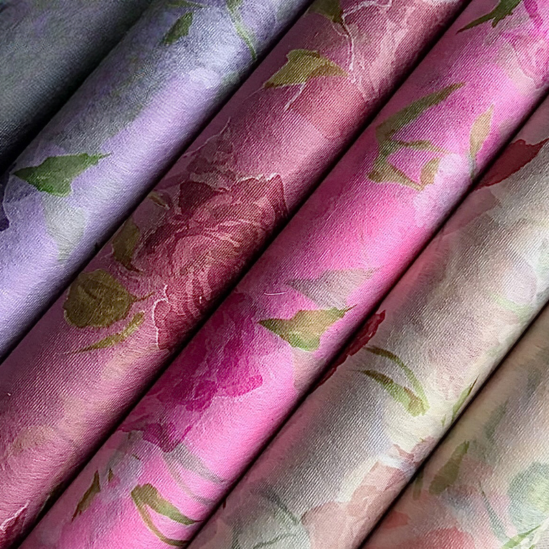 Alternative view of Geschenkpapier MGDGS-Rolle – 50*5Y