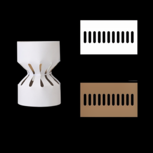 Wrapping Paper DXZ-M - 37.5*67.5cm